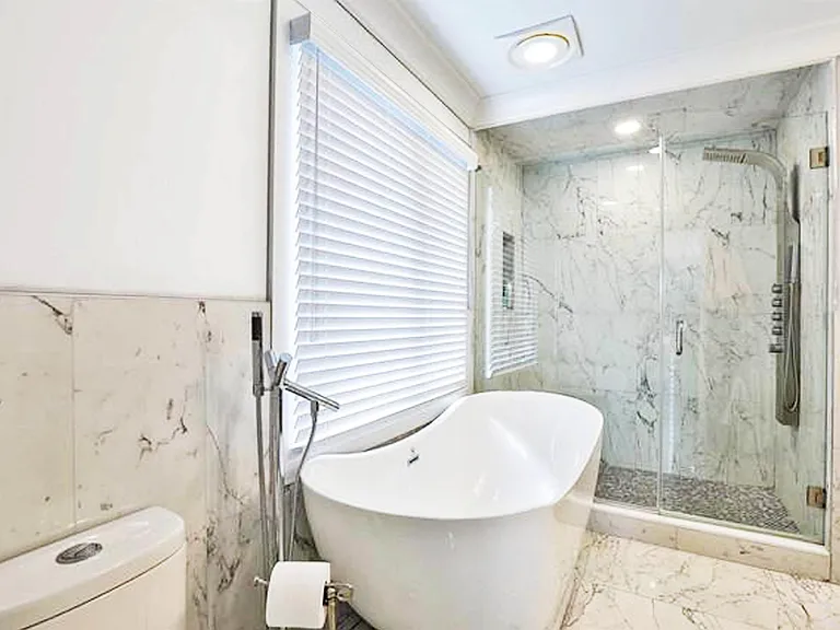 36 Myrtle Ave #A — Photo 12