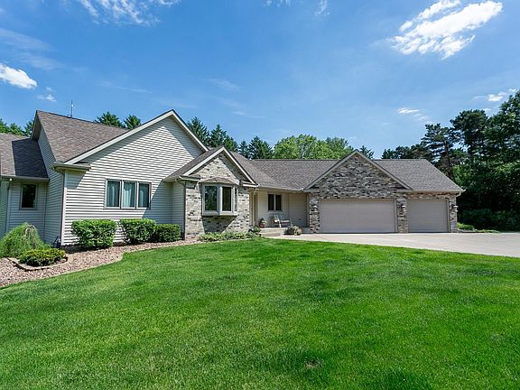 5th image of 17162 Red Wing Blvd