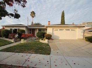 21483 Shannon Ct, Cupertino, CA