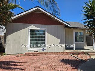 31 -33 Buena Vista Street, Salinas, CA 93901, Salinas, CA 93901