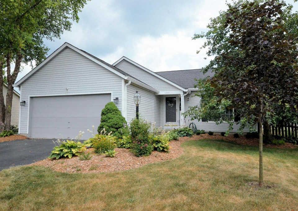 1st image of 1369 Pepper Ln