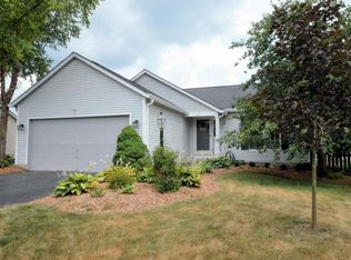 1369 Pepper Ln, Marysville, OH 43040