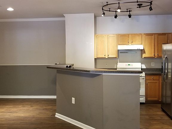2nd image of 13347 Connor Dr APT B