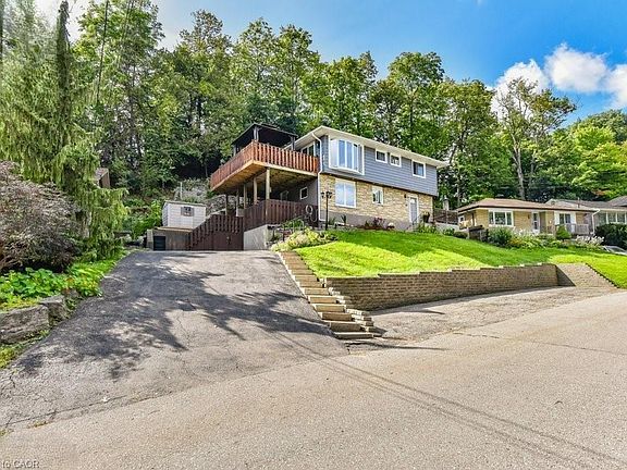 4th image of 22 Dundonald Rd