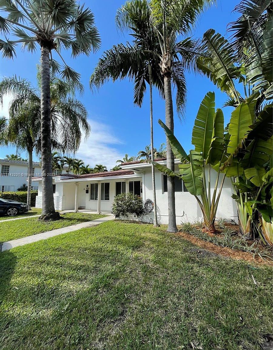4810 University Dr, Coral Gables, FL 33146 Zillow