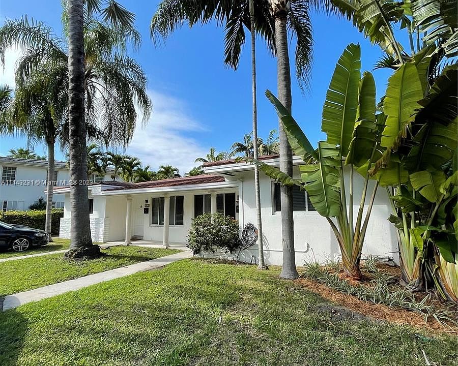 4810 University Dr, Coral Gables, FL 33146 | Zillow