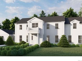 1211 Old Academy Rd, Fairfield, CT 06824