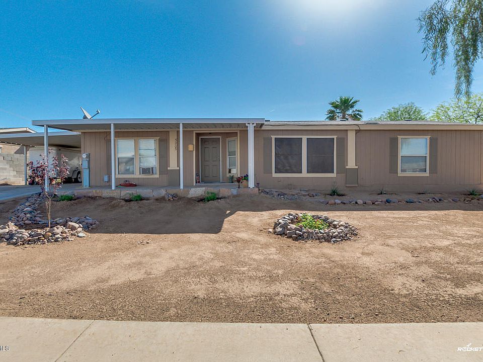 1st image of 5205 S 110th Ave