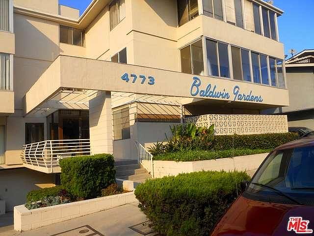 1st image of 4773 Don Miguel Dr APT 104