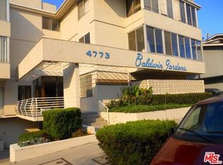 4773 Don Miguel Dr APT 104, Los Angeles, CA 90008