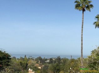 1586 Gascony Rd, Encinitas, CA 92024