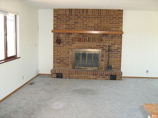 4th image of 5140 Thistle Ct