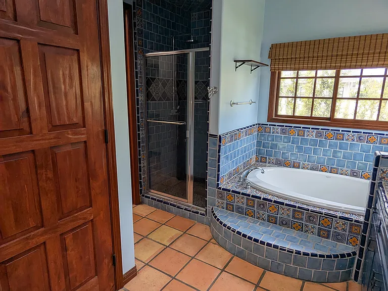 3732 Military Ave #M — Photo 4