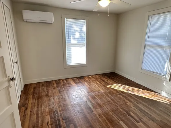 403 S 2nd Ave, Stephenville, TX 76401