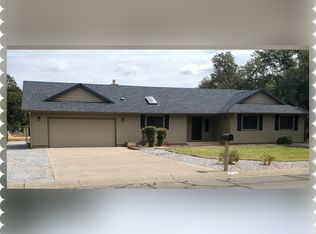 7571 Fiesta Way, Redding, CA 96002