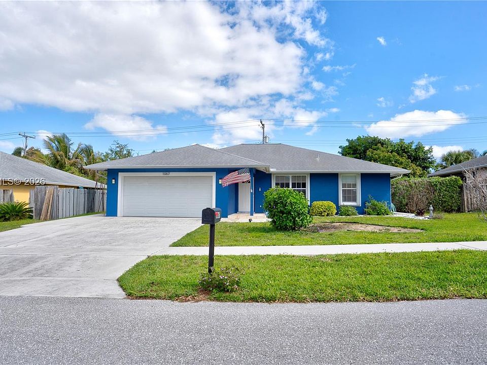 1st image of 1067 Julia Heights Dr