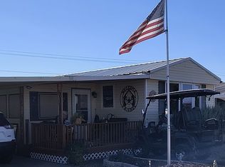 7215 Monroe St, Mission, TX 78572