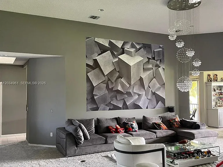181 Atlantis Blvd #E — Photo 9