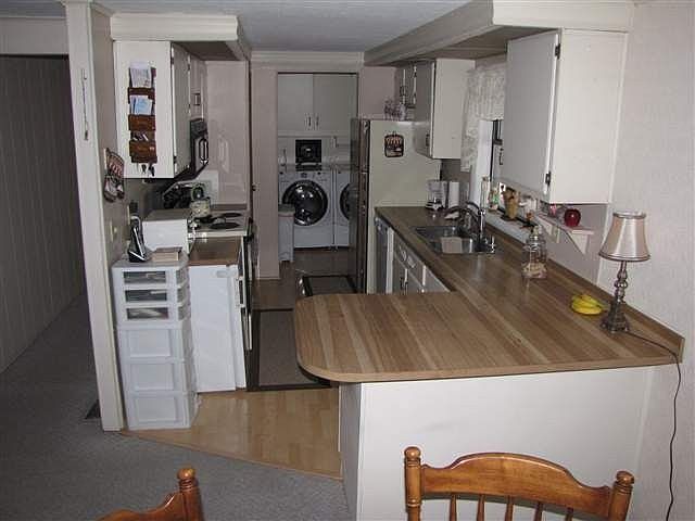 2nd image of 362 Ravenwood Cir