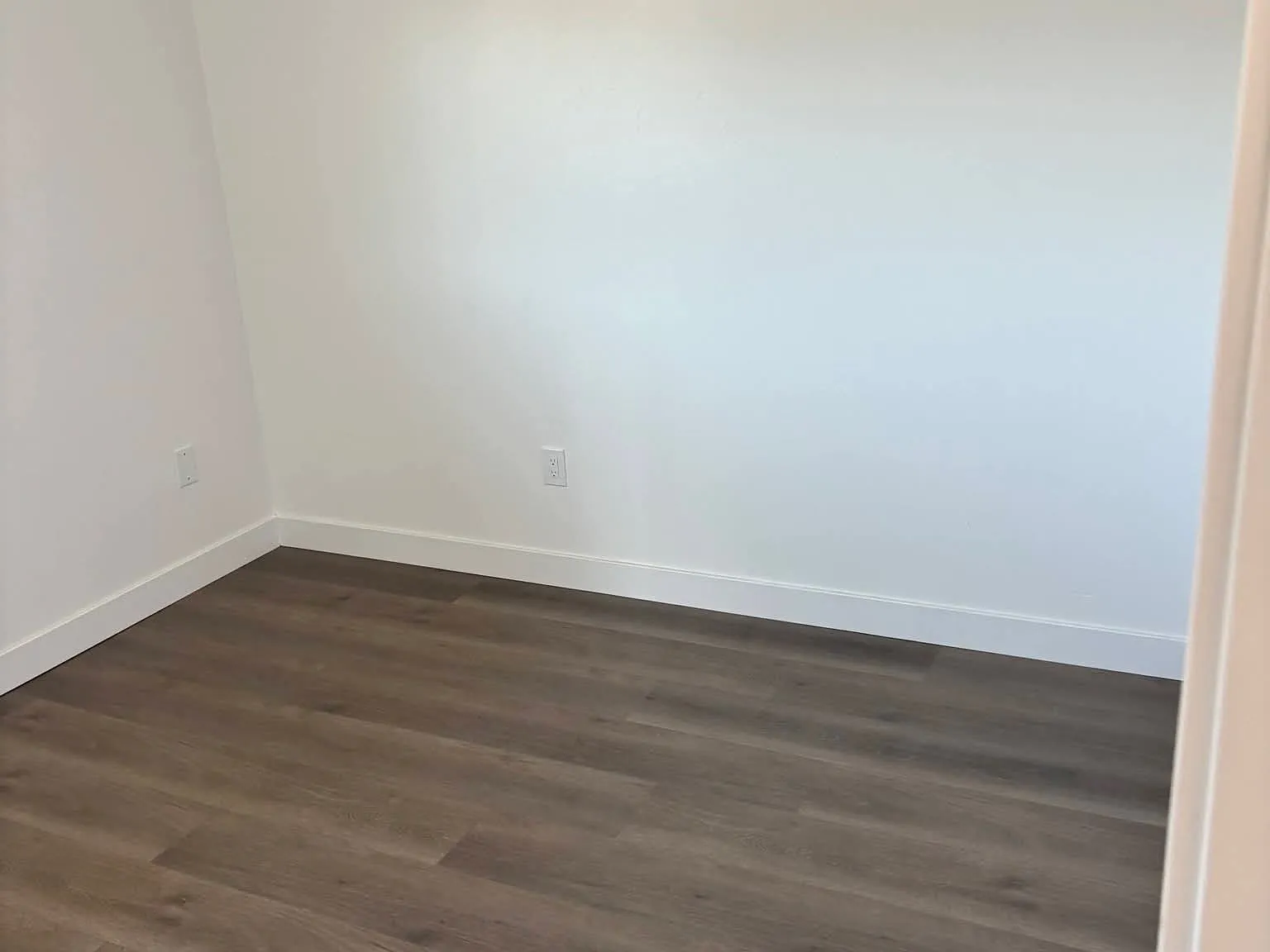 Tunstall Ln, Huntington Beach — Photo 2
