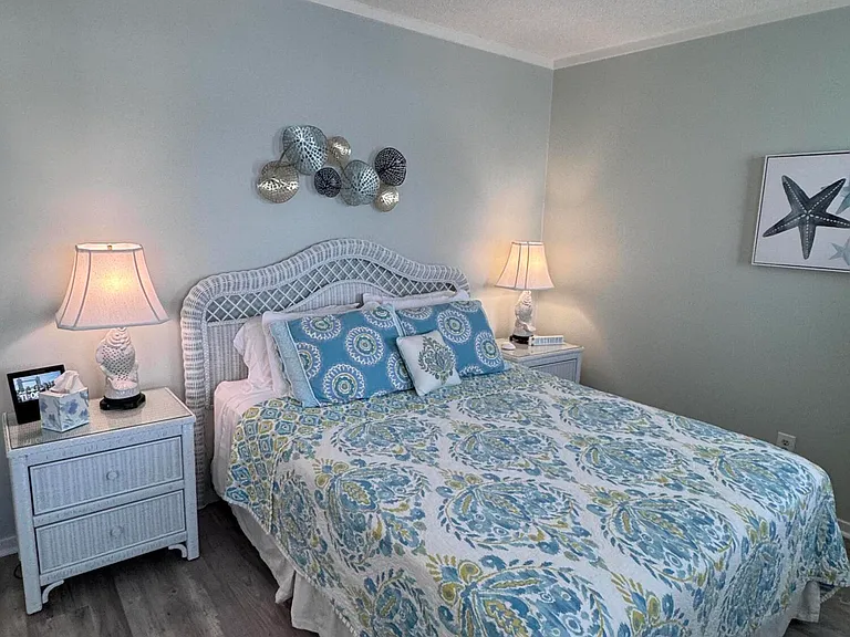 650 Salter Path Rd #317 — Photo 8