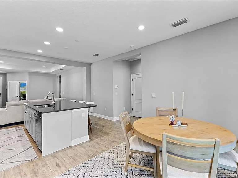 14147 Campfire Ct — Photo 28