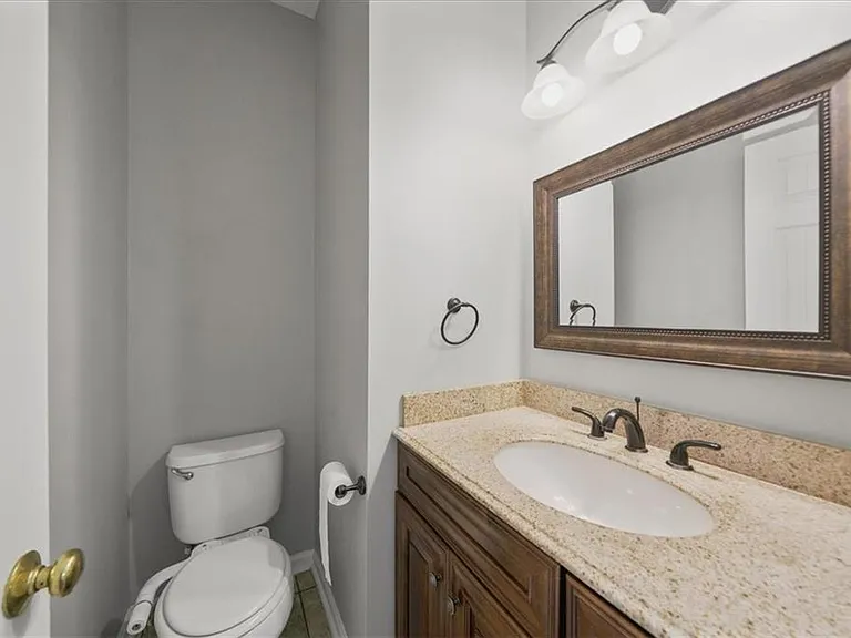 4085 Pineset Dr — Photo 17