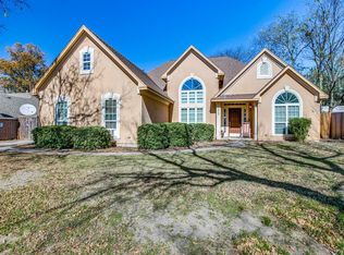 315 W 6th St, Lancaster, TX 75146