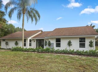 12090 164th Ct N, Jupiter, FL 33478