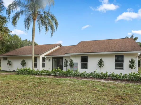 12090 164th Ct N, Jupiter, FL 33478