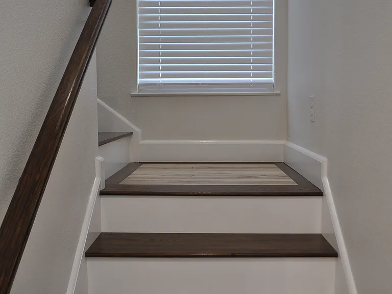 2344 Murphy Ct — Photo 7