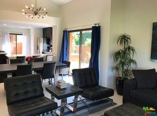 73634 Boxthorn Ln, Palm Desert, CA 92260