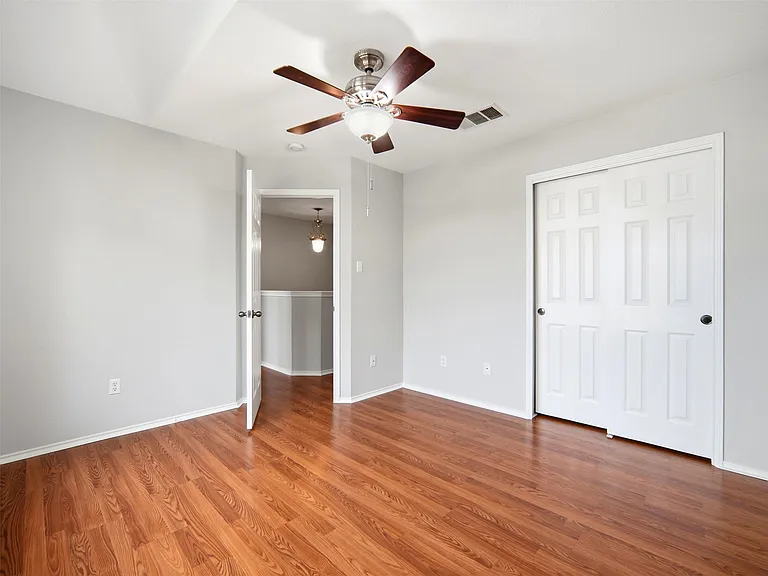 405 N Lynnwood Trl — Photo 21