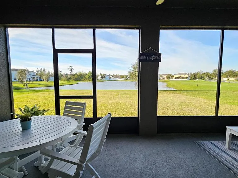 5612 Water Pier Ln — Photo 39