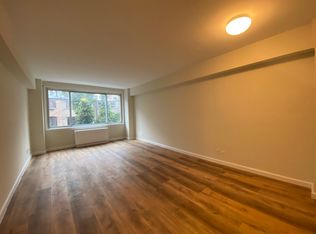 340 E 51st St APT 7A, New York, NY 10022