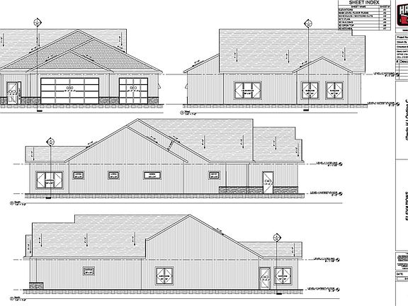 2nd image of 927 Maple St