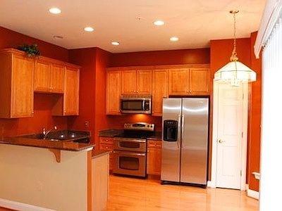 3rd image of 3927 Bryant Park Cir