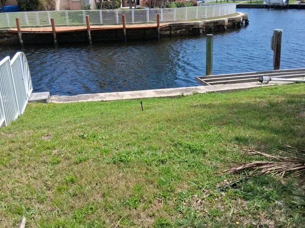 660 SE 7th Avenue, Pompano Beach, FL 33060