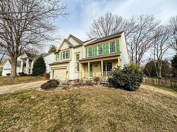 2nd image of 12699 Purdham Dr