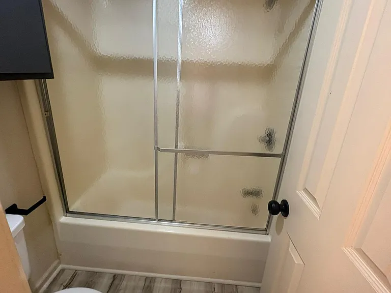 108 N Market St #9 — Photo 10