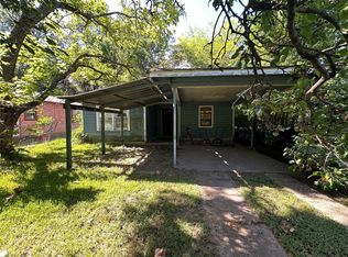 3131 Devaughn St, Shreveport, LA 71108