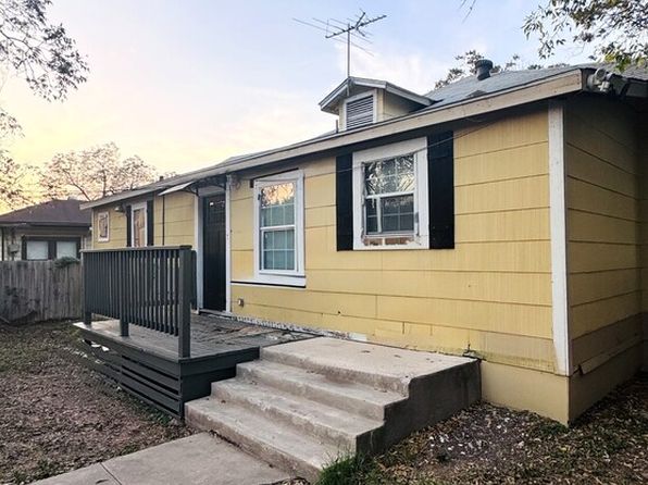248 Clifford Ct #102