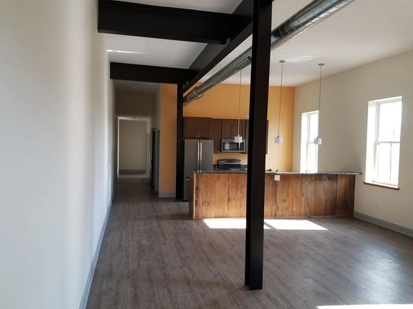 114 2nd St #103