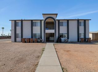 1573 E 26th Ave APT 1, Apache Junction, AZ 85119