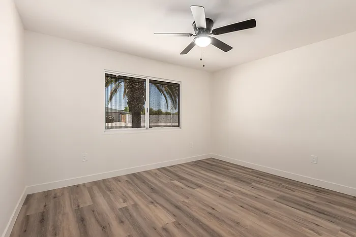 17615 N Whispering Oaks Dr — Photo 21