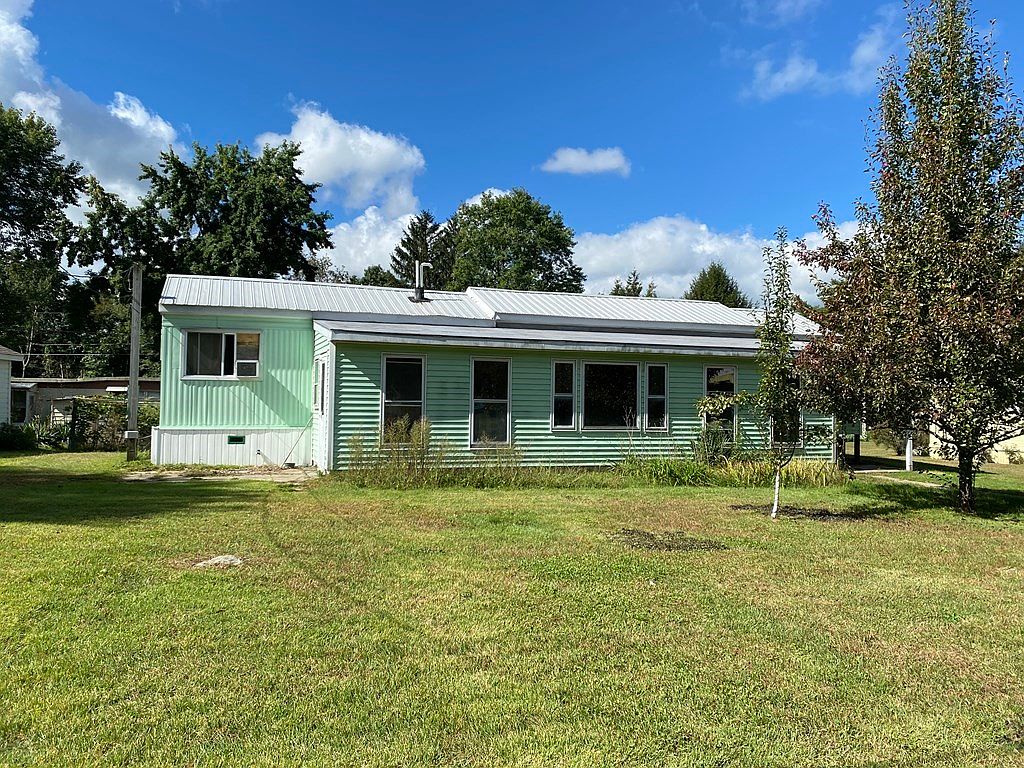 25 Sunnydale Cir, Brimfield, MA 01010 Zillow