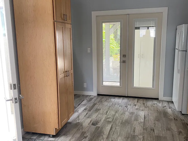 1306-1308 Devon Ln — Photo 10