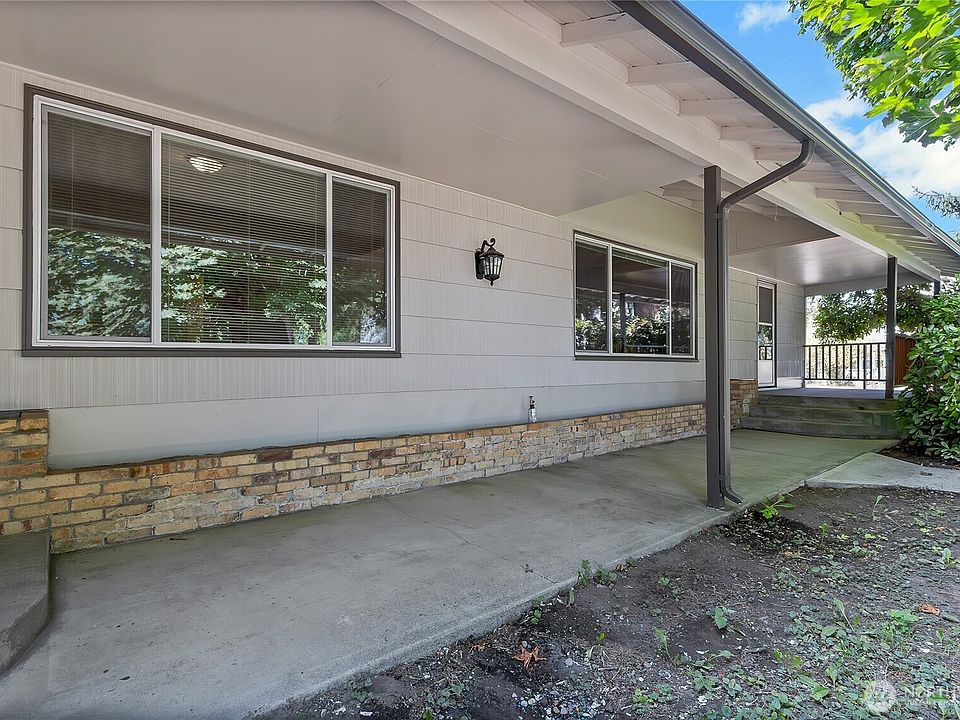 1st image of 9410 355th Street S