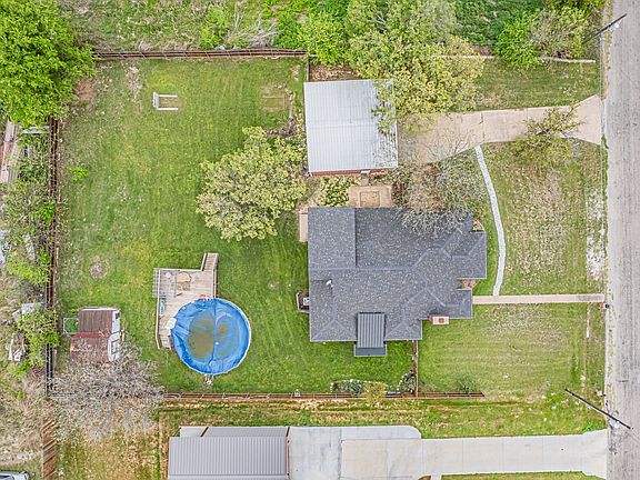 4th image of 614 Overhill Rd