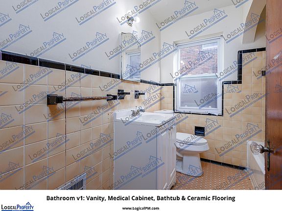 4_Bathroom v1